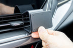 Brodit ProClip 855973 - Chevrolet Trax 2024-2026