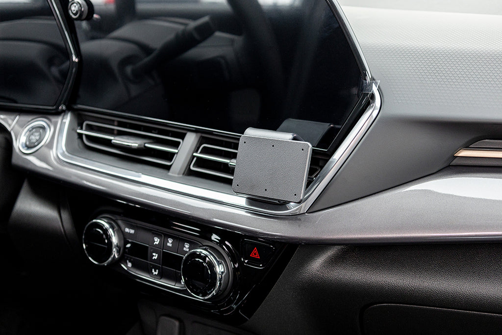 Brodit ProClip 855973 - Chevrolet Trax 2024-2026
