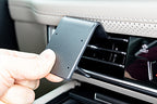 Brodit ProClip 855974 - Volkswagen Atlas 2024-2026