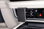 Brodit ProClip 855974 - Volkswagen Atlas 2024-2026