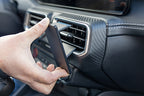 Brodit ProClip 855975 - Ford Mustang 2024-2026