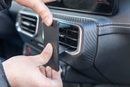 Brodit ProClip 855975 - Ford Mustang 2024-2026