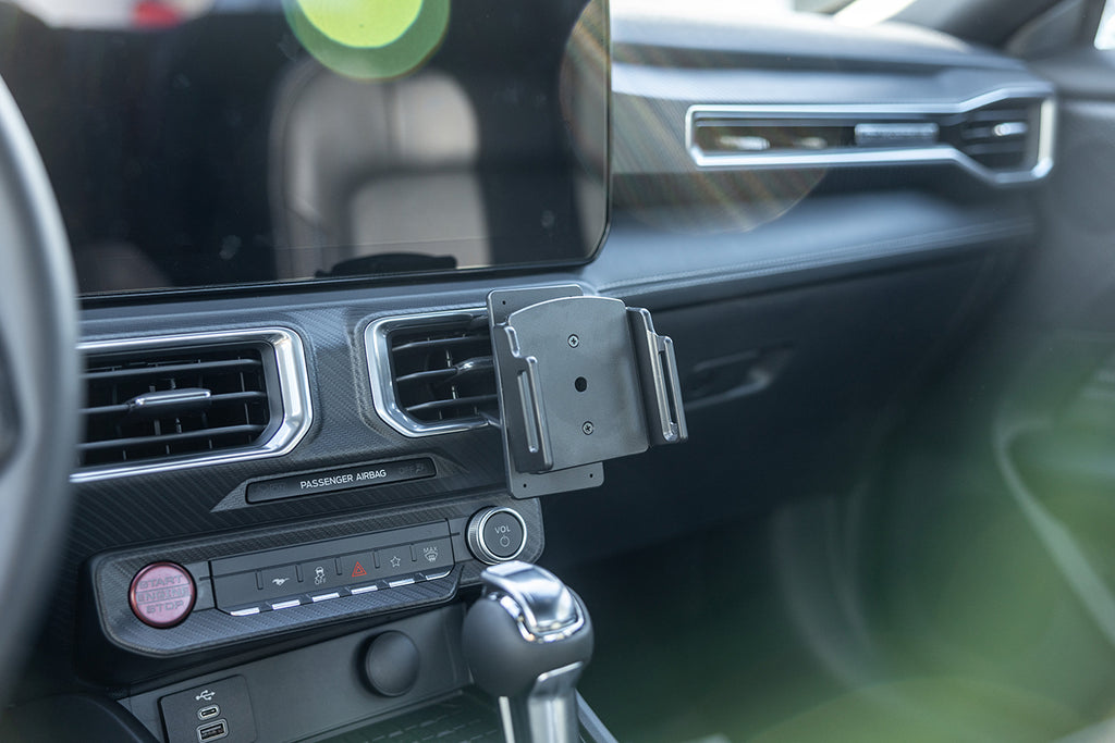 Brodit ProClip 855975 - Ford Mustang 2024-2026