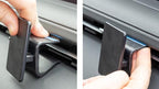Brodit ProClip 855977 - Genesis GV70 2022-2026