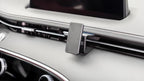 Brodit ProClip 855977 - Genesis GV70 2022-2026