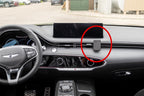 Brodit ProClip 855977 - Genesis GV70 2022-2026