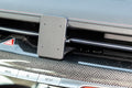 ProClip 855978