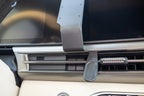 Brodit ProClip 855979 - Genesis GV60 2023-2026