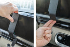 Brodit ProClip 855979 - Genesis GV60 2023-2026