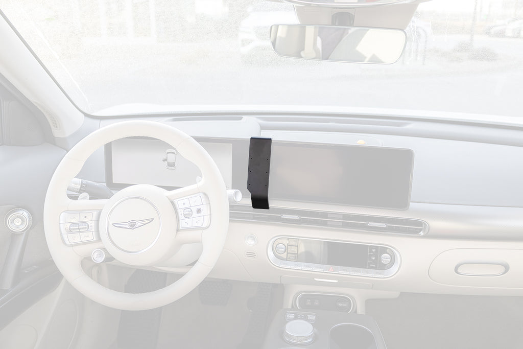 Brodit ProClip 855979 - Genesis GV60 2023-2026