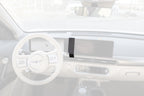 Brodit ProClip 855979 - Genesis GV60 2023-2026