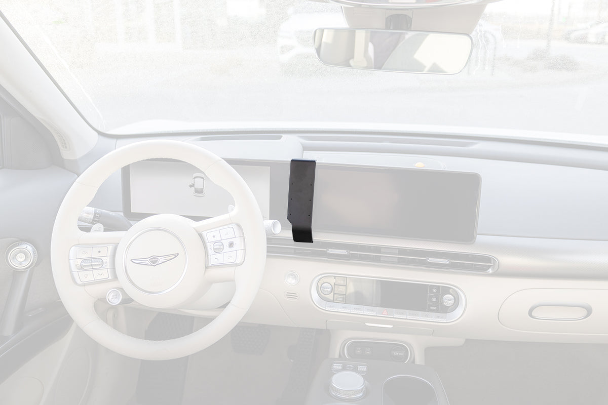 Brodit ProClip 855979 - Genesis GV60 2023-2026