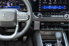 Brodit ProClip 855982 - Chevrolet Canyon 2023-2026