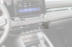 Brodit ProClip 855982 - Chevrolet Canyon 2023-2026