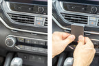 Brodit ProClip 855987 - Nissan Altima 2024-2026
