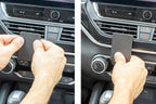 Brodit ProClip 855987 - Nissan Altima 2024-2026