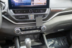 Brodit ProClip 855987 - Nissan Altima 2024-2026