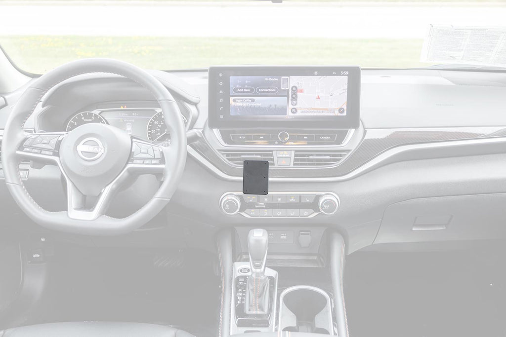 Brodit ProClip 855987 - Nissan Altima 2024-2026