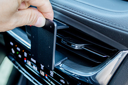 Brodit ProClip 855988 - Buick Encore GX 2024-2026