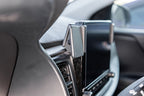 Brodit ProClip 855990 - Kia Rio 2022-2024