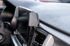 Brodit ProClip 855990 - Kia Rio 2022-2024