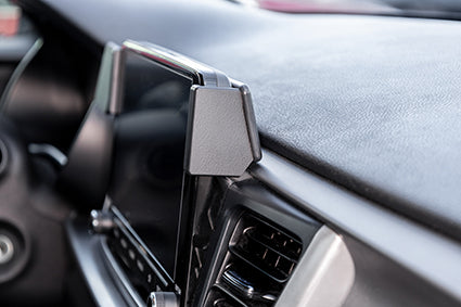 Brodit ProClip 855990 - Kia Rio 2022-2024