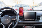 Brodit ProClip 855990 - Kia Rio 2022-2024