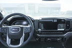 Brodit ProClip 855991 - Chevrolet Sierra 1500 Series 2022-2026