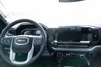 Brodit ProClip 855991 - Chevrolet Sierra 1500 Series 2022-2026
