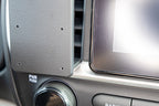 Brodit ProClip 855994 - Hyundai Venue 2023-2026