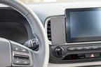 Brodit ProClip 855994 - Hyundai Venue 2023-2026