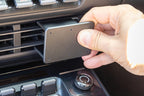 Brodit ProClip 855995 - Porsche 911 (Type 992) 2020-2026