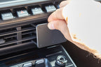 Brodit ProClip 855995 - Porsche 911 (Type 992) 2020-2026