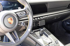 Brodit ProClip 855995 - Porsche 911 (Type 992) 2020-2026