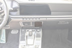 Brodit ProClip 855995 - Porsche 911 (Type 992) 2020-2026