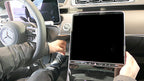 Brodit ProClip 855996 - Mercedes-Benz S-Class 2021-2026