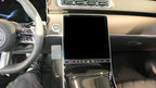 Brodit ProClip 855996 - Mercedes-Benz S-Class 2021-2026