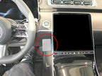 Brodit ProClip 855996 - Mercedes-Benz S-Class 2021-2026
