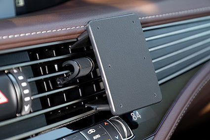 Brodit ProClip 855997 - Lexus LS Series 2018-2026