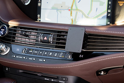 Brodit ProClip 855997 - Lexus LS Series 2018-2026