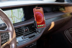 Brodit ProClip 855997 - Lexus LS Series 2018-2026