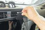 Brodit ProClip 856005 - Nissan Z 2023-2026