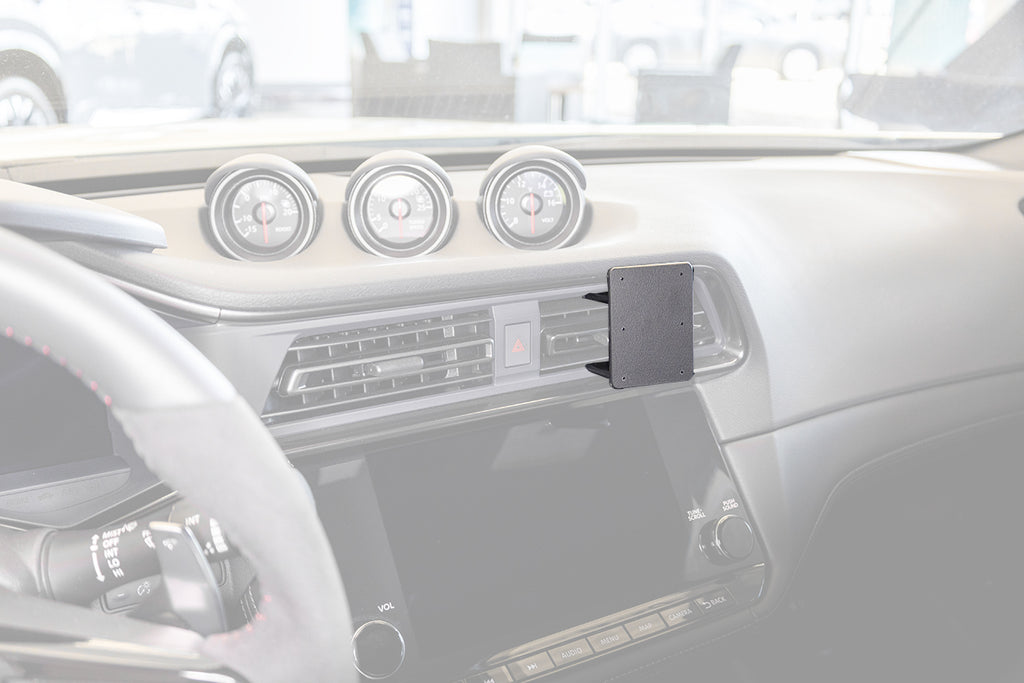Brodit ProClip 856005 - Nissan Z 2023-2026