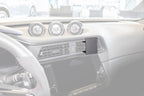 Brodit ProClip 856005 - Nissan Z 2023-2026