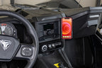Brodit ProClip 856006 - Polaris Slingshot 2021-2026