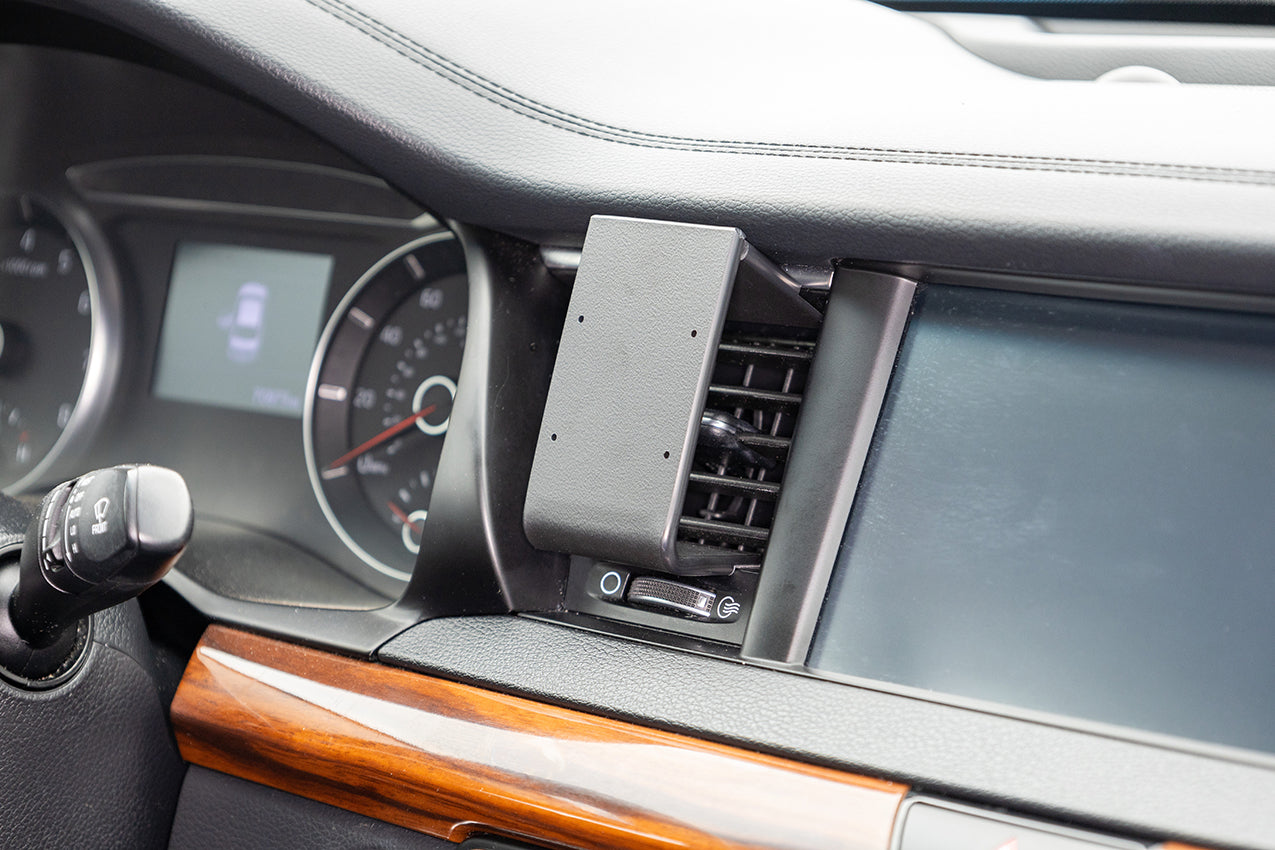 Brodit ProClip 856007 - Kia Cadenza 2017-2020