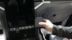 Brodit ProClip 856008 - Volkswagen Amarok 2024-2026