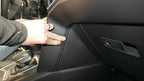 Brodit ProClip 856008 - Volkswagen Amarok 2024-2026