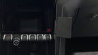 Brodit ProClip 856008 - Volkswagen Amarok 2024-2026