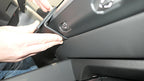 Brodit ProClip 856011 - BMW 5-Serie G60, G61, G68 2024-2026